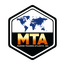 MTA